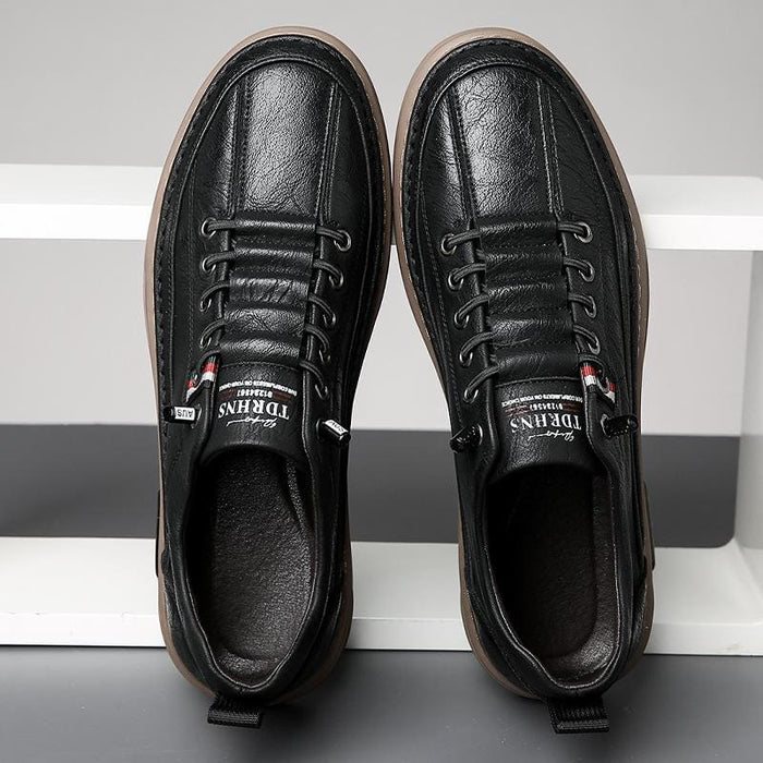 Vinny Casual Sports Shoes for men